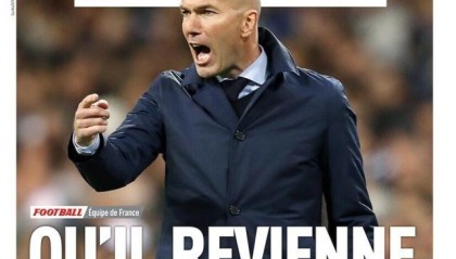 开云登录-王勤伯：2026，齐达内接替德尚众望所归