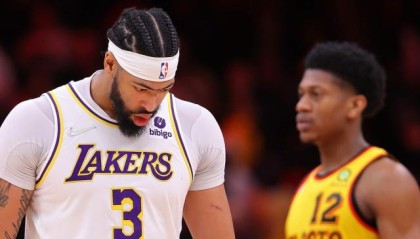 开云网页版-【现场】威少热身谁也不理，扬少侠救赎三分逆转湖人