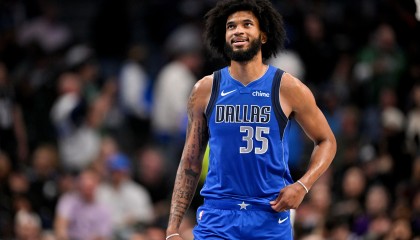 开云登录-带不动！巴格利替补11中8高效拿下21分9板1助1断2帽 4前场板