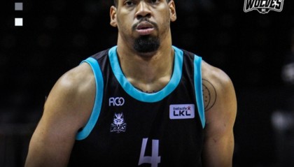 开云网页版-鹈鹕与2022年落选前锋加里森-布鲁克斯达成签约协议 Haynes确认消息