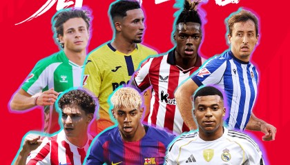 开云网页版-⚡雷速体育获2025-26赛季西甲联赛版权，提供全场次视频直播