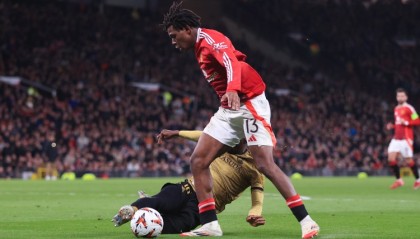 多古谈阿莫林343阵型：阵型本身不是核心因素，3-4-3能动态调整