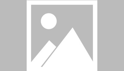 挪威杯比赛前瞻：布鲁蒙德尔vs康斯文格预测分析(2025年08月14日)