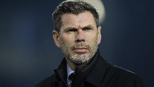 开云官网-博班：小因扎吉几乎完美打造了352体系，但面对巴黎应有备选方案