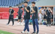 又是韩国教练，泰山队新帅考察K联赛名宿，比徐正源名气还大|韩鹏|夏窗|金度勋|山东泰山|北京国安_新浪体育_新浪新闻