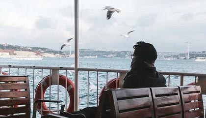 开云官网-bob半岛体育官网:开启放心娱乐的新纪元