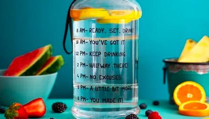 kaiyun:云端之翼,开启数字化新纪元