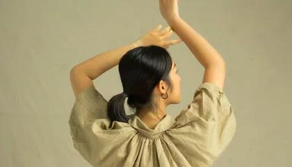 开云服务-BOB半岛体育：在海风中追逐每一次心跳