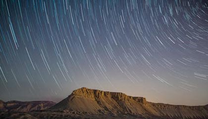 开云服务-BOB半岛体育：在海风中追逐每一次心跳