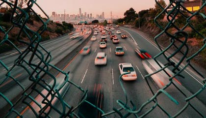 kaiyun：云端之翼，开启数字化新纪元