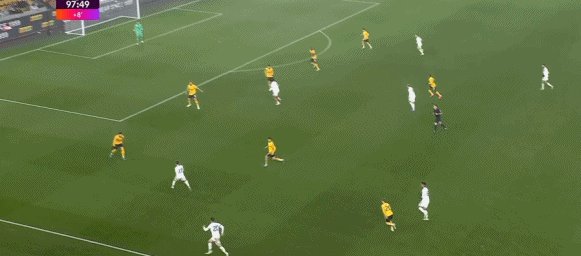 1735257358441014897.gif 1735257358441014897.gif