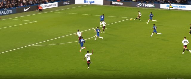 1735257339141015422.gif 1735257339141015422.gif