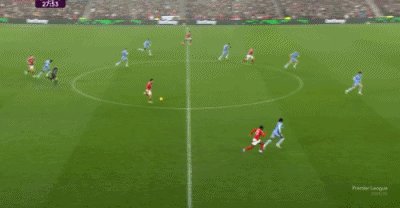 1735257311585068467.gif 1735257311585068467.gif