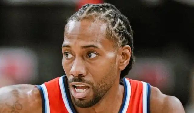 1736242986665083954.png 1736243060959.png