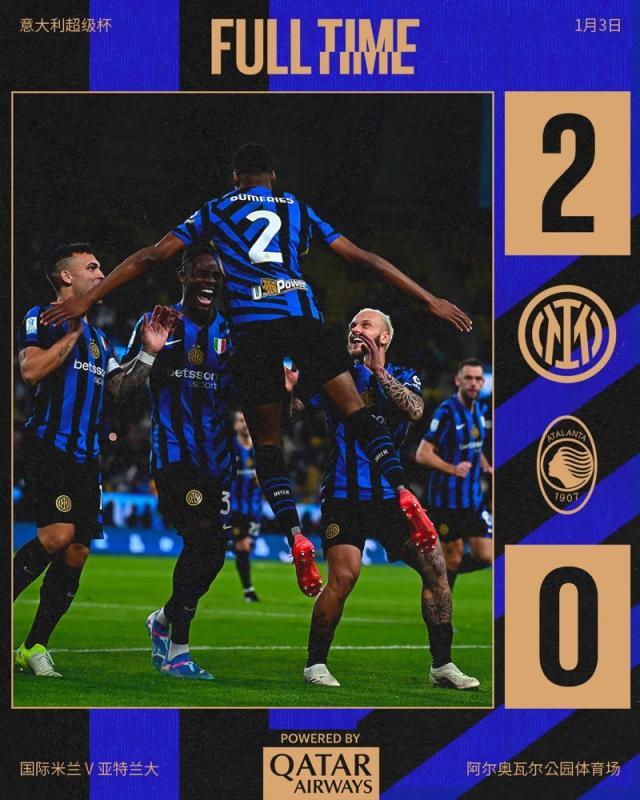 1735859195933040368.jpg 1735858733307.jpg