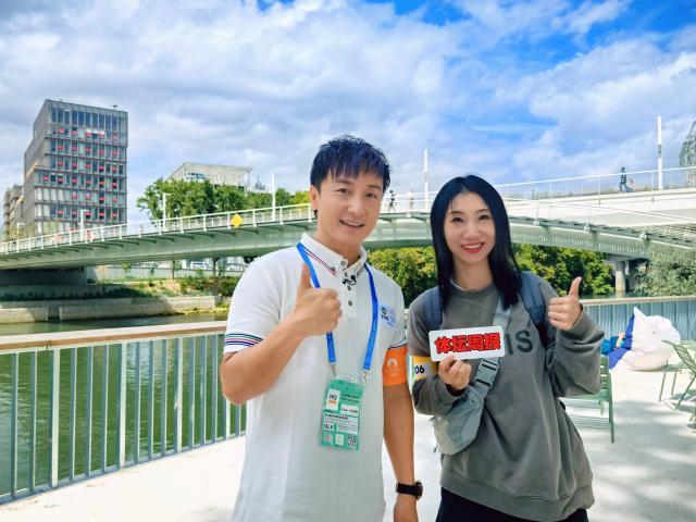 1721813505046032047.jpg 微信图片_20240724172531.jpg