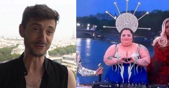 1722178444396039141.jpg 1722178437217.jpg