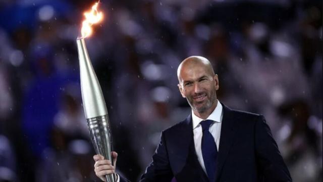 1736393322199054255.jpg zidane-780x439.jpg