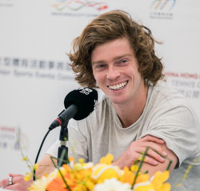 1704014169472787270.png image.png