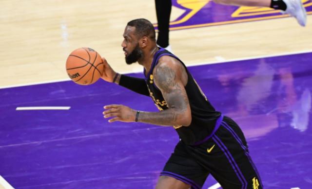 1705399106608049195.png 截图20240116152752.png