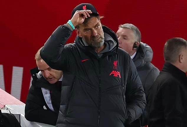 1677028885457034639.jpg 1677028828950.jpg